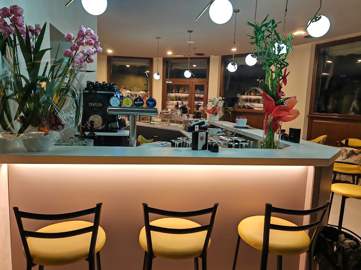 Queen Bar — foto 5